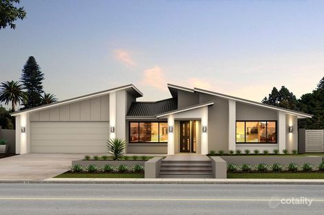 21 Fitzroy St, Burpengary East, QLD 4505