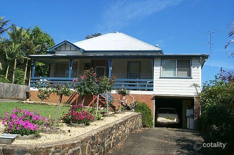 159 Orion St, Lismore, NSW 2480