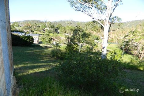 Property photo of 33 Grace Street Herberton QLD 4887