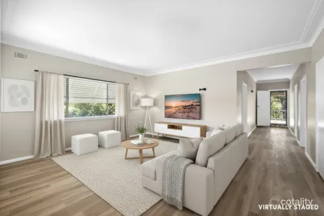 Property photo of 5/2 Bridge Street Moree NSW 2400