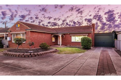 100 Marion Rd, Brooklyn Park, SA 5032