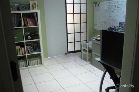 Property photo of 1 Aroona Avenue Buddina QLD 4575