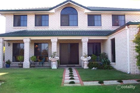 Property photo of 42 Lawson Place Drewvale QLD 4116