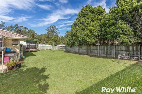 Property photo of 23 Talbot Drive Kallangur QLD 4503