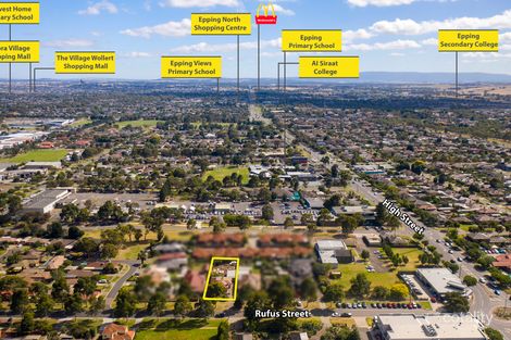 Property photo of 66 Rufus Street Epping VIC 3076