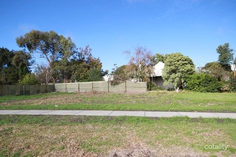 Property photo of 32A Matthew Street Wonthaggi VIC 3995