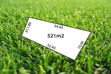 8 Matilda St, St Leonards, VIC 3223