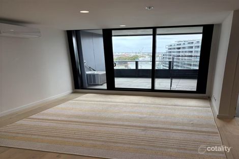 707/1 Joseph Rd, Footscray, VIC 3011