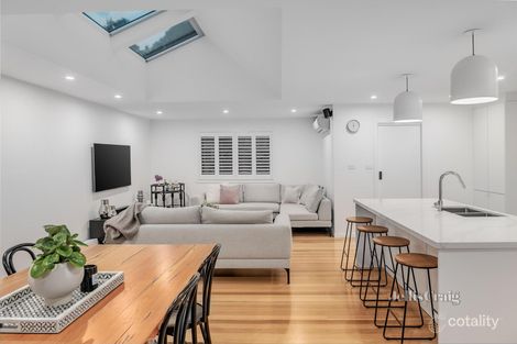 Property photo of 63 Henry Street Eltham VIC 3095