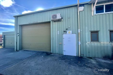 4/5 Callan St, Mitchell, ACT 2911