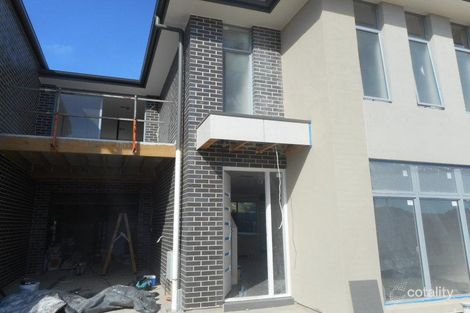 Property photo of 4/23 Norseman Street Port Noarlunga South SA 5167