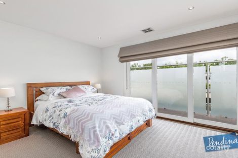 Property photo of 14 Ormond Street Kensington VIC 3031