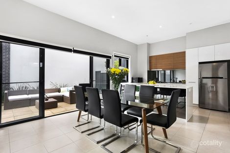 Property photo of 26 Sun Orchid Circuit St Helena VIC 3088