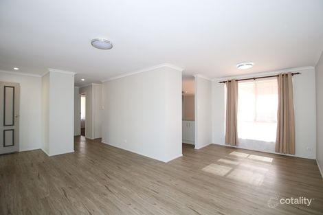 Property photo of 11 Box Street Rangeville QLD 4350