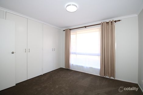 Property photo of 11 Box Street Rangeville QLD 4350