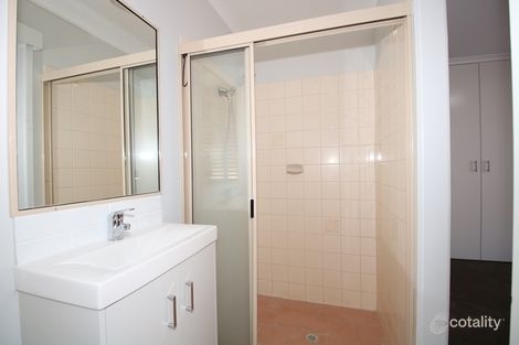 Property photo of 11 Box Street Rangeville QLD 4350