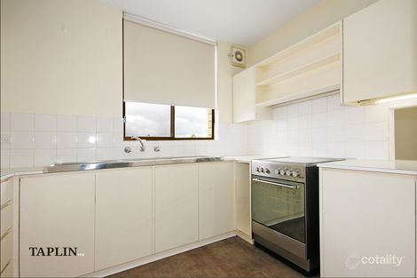 41/52 Brougham Pl, North Adelaide, SA 5006