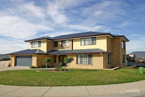 11 Eclipse Rd, Austins Ferry, TAS 7011