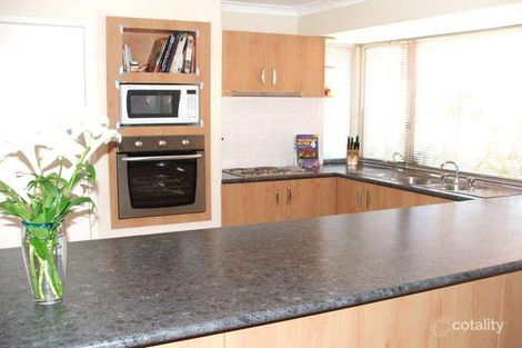 Property photo of 3 Yate Court Morley WA 6062