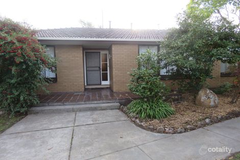 Property photo of 12 Coonatta Street Alfredton VIC 3350