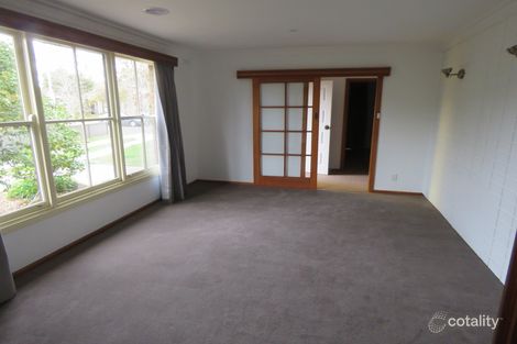 Property photo of 12 Coonatta Street Alfredton VIC 3350