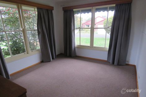 Property photo of 12 Coonatta Street Alfredton VIC 3350