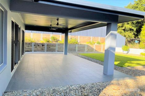 Property photo of 1 Lillias Close Earlville QLD 4870