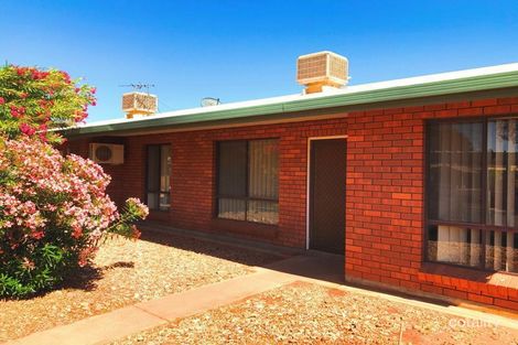 Property photo of 4/9 Taylor Street Araluen NT 0870