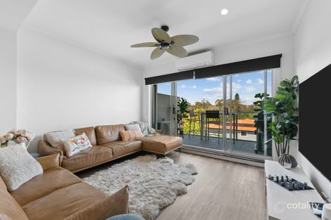 Property photo of 231/4 Howard Street Warners Bay NSW 2282