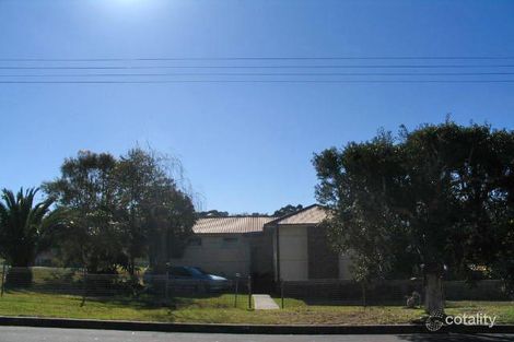 54 Albert St, Unanderra, NSW 2526