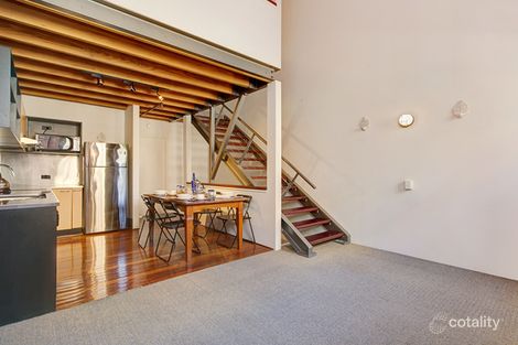 Property photo of 103/139 Commercial Road Teneriffe QLD 4005