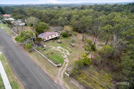 Property photo of 35 Cranes Road North Ipswich QLD 4305