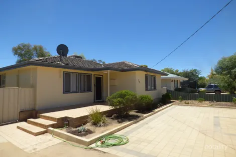 Property photo of 22 Snell Street Merredin WA 6415