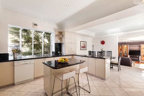 Property photo of 7 Arnold Road Brighton East VIC 3187