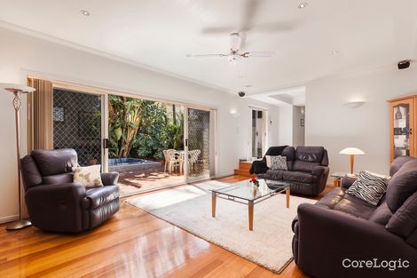 Property photo of 7 Arnold Road Brighton East VIC 3187
