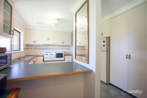 Property photo of 18 Thorning Street West Mackay QLD 4740