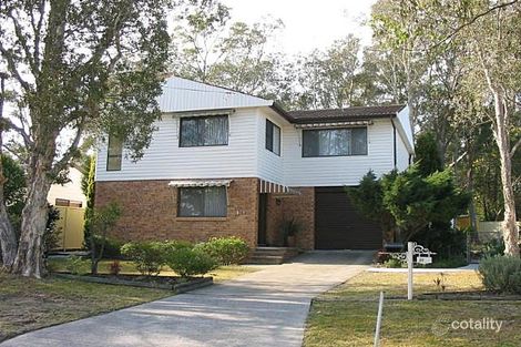 21 Kapala Ave, Summerland Point, NSW 2259