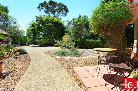 Property photo of 64 Tunbridge Drive Nerang QLD 4211