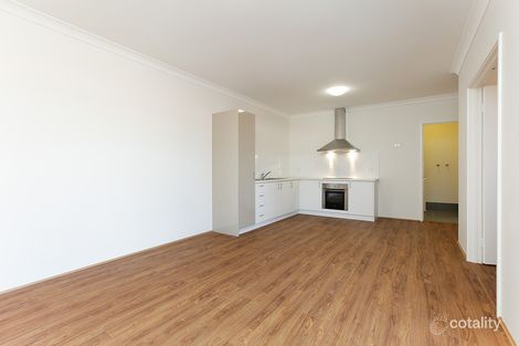 Property photo of 9/55 Wheatley Street Gosnells WA 6110