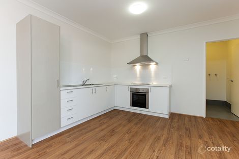 Property photo of 9/55 Wheatley Street Gosnells WA 6110