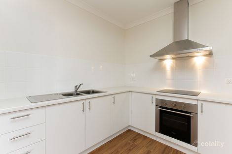 Property photo of 9/55 Wheatley Street Gosnells WA 6110