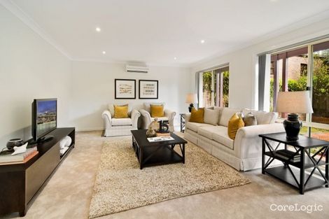 Property photo of 39A Royal Street Chatswood NSW 2067