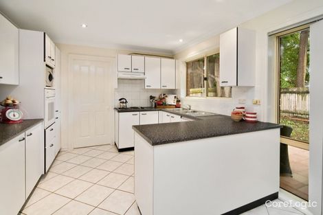 Property photo of 39A Royal Street Chatswood NSW 2067