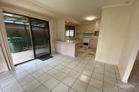 Property photo of 56 Springfield Crescent Daisy Hill QLD 4127