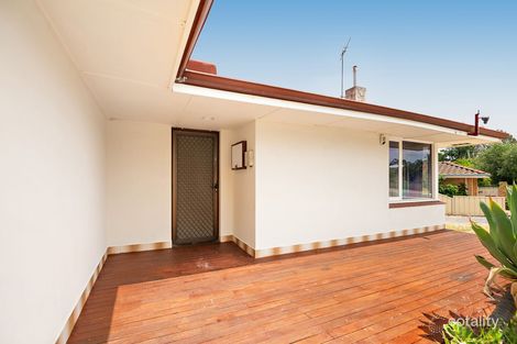 5 Wooramel Way, Nollamara, WA 6061