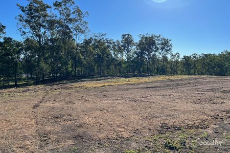 Property photo of 44-48 Munroe Drive Woodhill QLD 4285