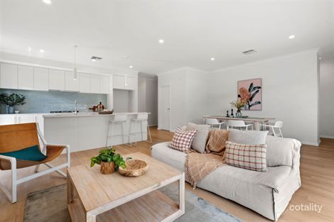 Property photo of 7B Williams Road Melville WA 6156