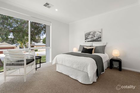 Property photo of 7B Williams Road Melville WA 6156