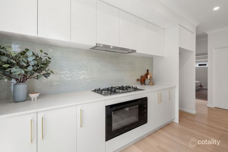 Property photo of 7B Williams Road Melville WA 6156