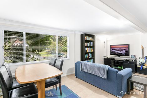 Property photo of 23 Invermore Close Wallsend NSW 2287